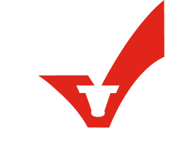 Funded by Beef Farmers and Ranchers